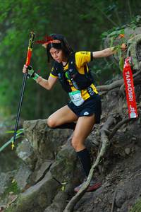 BIB: 
                            <button type="button" onclick="openModal(19490583)" class="btn btn-primary btn-sm float-right btn-popup" data-toggle="modal" data-target=".modal-high-quality">
                        <i class="fas fa-shopping-cart"></i> Add to Cart
                    </button>
                                            <button type="button" onclick="isThisMe(19490583, true)" class="btn btn-success btn-sm float-right btn-popup btn-isme hidden" data-toggle="tooltip" data-placement="bottom" title="นี่คือรูปของคุณใช่ไหม คลิกที่นี่เพื่อเอาเข้าอัลบั้ม">
                        <i class="fas fa-plus"></i> Add to album
                    </button>
                    <button type="button" onclick="isThisMe(19490583, false)" class="btn btn-warning btn-sm float-right btn-popup btn-isnotme hidden">
                        <i class="fas fa-ban"></i> Remove from album
                    </button>